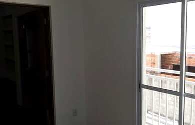 Imagem 7: Mogi das Cruzes - Casa Padrão - Jardim Rubi