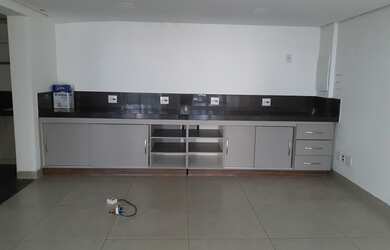 Imagem 7: Loja 70 m? - Santo Agostinho