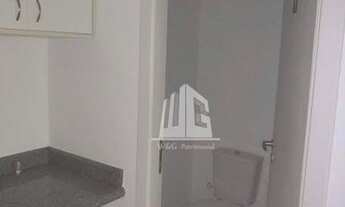 Imagem 7: Conjunto para alugar, 150 m² por R$ 9.750,00/mês - Itaim Bibi - São Paulo/SP