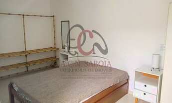 Imagem 7: Apartamento na Praia do Perequê Açu