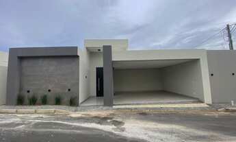 Imagem: Casa Guara Park II