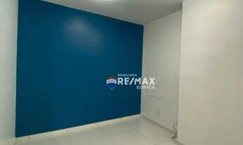 Imagem 4: Oportunidade de aquisição de imóvel comercial no centro da cidade