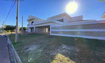 Imagem 2: Casa - Residencial Villa DItália - Piracicaba/SP