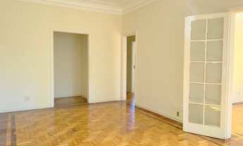 Imagem 4: Conde Bernadotte - Excelente Custo Benefício!