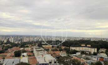 Imagem 6: Campinas - Apartamento Padrão - Ponte Preta