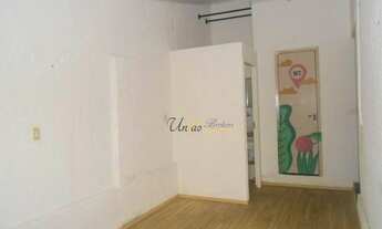 Imagem 6: Sobrado com 2 dormitórios para alugar, 74 m² por R$ 6.000,00/mês - Higienópolis - São Paul