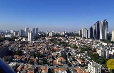 Imagem 7: Apto. 3Dormitórios 1suite 2vaga 73m á venda na Vila Yara