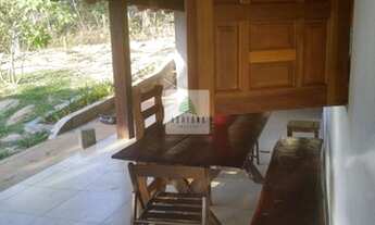 Imagem 4: Pirenopolis - Chácara - Pirenópolis