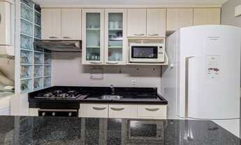 Imagem 6: CR2 IMOVEIS OFERTA CR21804