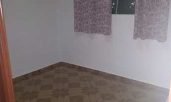 Imagem 5: CASA RESIDENCIAL em SOROCABA - SP, VILA SANTANA