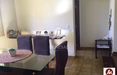 Imagem 6: Casa (térrea na rua) 4 dormitórios/suite, cozinha planejada