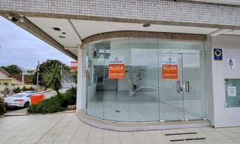 Imagem: Loja de Esquina - Capoeiras, Florianópolis