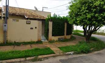 Imagem: Casa para venda tem 178 metros quadrados