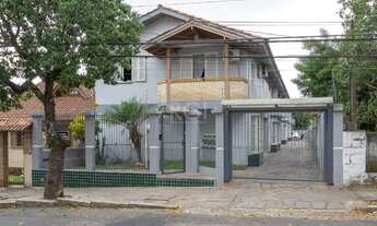 Imagem: Casa Condominio em Tristeza