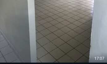 Imagem 5: Aluguel - apartamento - Morada Recife Antigo - Caxangá