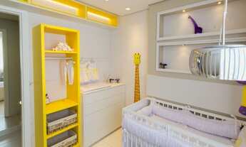 Imagem 7: Apartamento à venda, 2 quartos, 1 suíte, 1 vaga, Várzea - Recife/PE