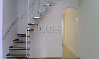 Imagem 2: SAO PAULO - Casa Padrão - IPIRANGA