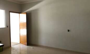 Imagem 3: Vendo casa nova no bairro Comerciarios em marilia