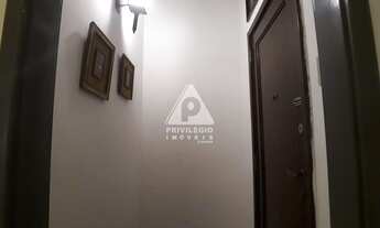 Imagem 5: Apartamento à venda, 2 quartos, Copacabana - RIO DE JANEIRO/RJ