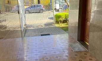 Imagem 6: Casa Térrea Residencial ou Comercial para locação com 200m² em Gopoúva - Guarulhos/SP