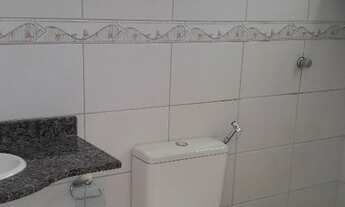 Imagem 5: Apartamento Praia Brava - Mangaratiba