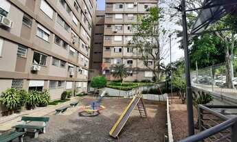 Imagem 2: Novo Hamburgo - Apartamento Padrão - Ouro Branco