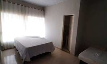 Imagem 6: Casa para alugar - Chapada dos Guimarães