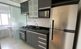 Imagem 1: APARTAMENTO DE 1 DORM PARA LOCAÇÃO E VENDA EM ALPHAVILLE