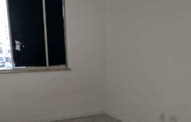 Imagem 6: Condomínio João Sales de Campos/Grageru