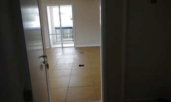 Imagem 5: Sala para alugar, 112 m² por R$ 5.500,00/mês - Pinheiros - São Paulo/SP