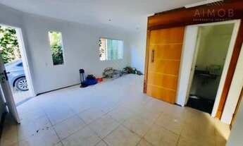 Imagem 3: Sobrado à venda 850.000,00$ com 4 Dormitórios, 1 Suite, 2 Vagas, com Área de 150M², na Reg