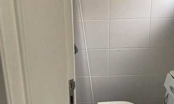 Imagem 6: Casa residencial à venda, Condomínio Flamboyant, Atibaia