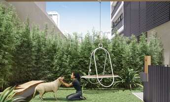 Imagem 5: Residential / Apartment em Curitiba