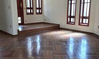 Imagem 6: Casa em Condomínio RESIDENCIAL em INDAIATUBA - SP, AQUI SE VIVE