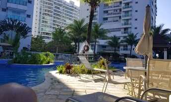 Imagem: Apartamento à venda, 4 quartos, 2 suítes