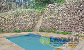 Imagem 5: APARTAMENTO - 03 DORMITÓRIOS - PRAIA DE BELAS