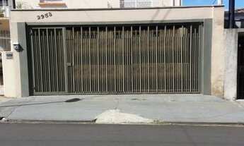 Imagem: Residencial - Centro