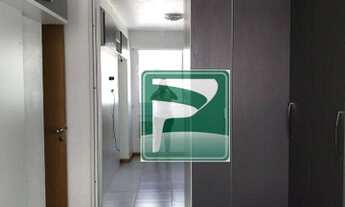 Imagem 7: Apartamento com 2 dormitórios à venda, 70 m² por R$ 270.000,00 - Pendotiba - Niterói/RJ