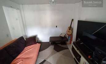 Imagem 3: Casa com 4 dormitórios à venda, 145 m² por R$ 250.000,00 - Fazenda Rio Grande - Fazenda Ri