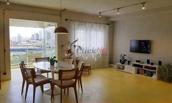 Imagem: São Caetano do Sul - Apartamento Padrão