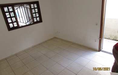 Imagem 4: Casa - Mogi das Cruzes