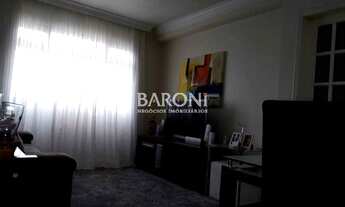Imagem 3: São Paulo - Apartamento Padrão - Brooklin