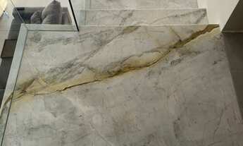 Imagem 6: Casa de condomínio para venda com 362 metros quadrados com 4 quartos