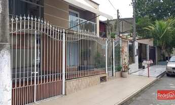 Imagem 2: Casa Residencial muito aconhegante - Cidade Nova - Jd. Belvedere - Volta Redonda