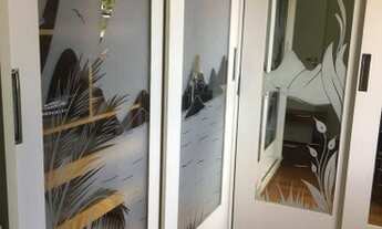 Imagem 3: Sobrado jd bela vista