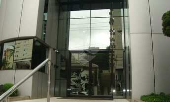 Imagem 3: Comercial-São Paulo-SANTANA