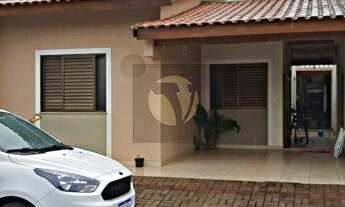 Imagem: Condomínio Fechado para Venda em Londrina