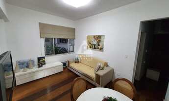 Imagem 3: Apartamento à venda, 2 quartos, Flamengo - RIO DE JANEIRO/RJ