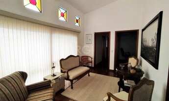 Imagem 2: Porto Alegre - Casa Padrão - Passo da Areia