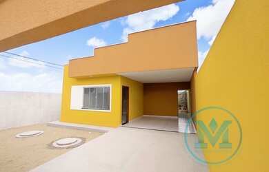 Imagem 6: CASA ESTILOSA NO SPORT CLUBE EXTREMOZ/RN - ERA TUDO QUE VOCÊ QUERIA!!